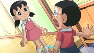 #3 想起來吧！那天的感動（思い出せ！あの日の感動）