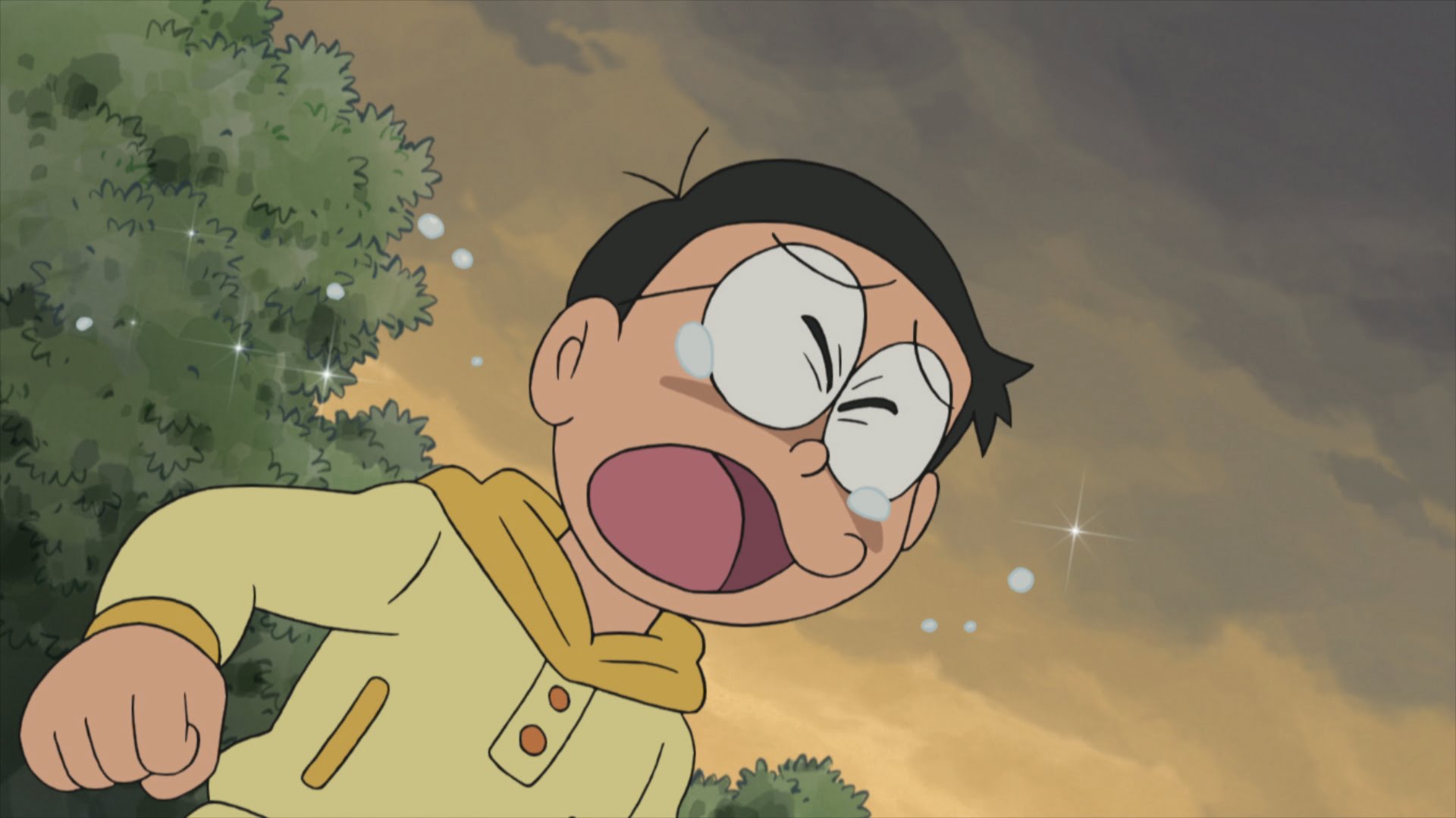 #837　大預言・世界末日（大予言・地球の滅びる日）