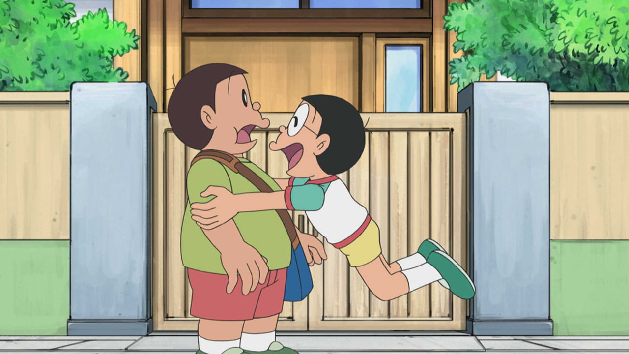 幸運分享藥