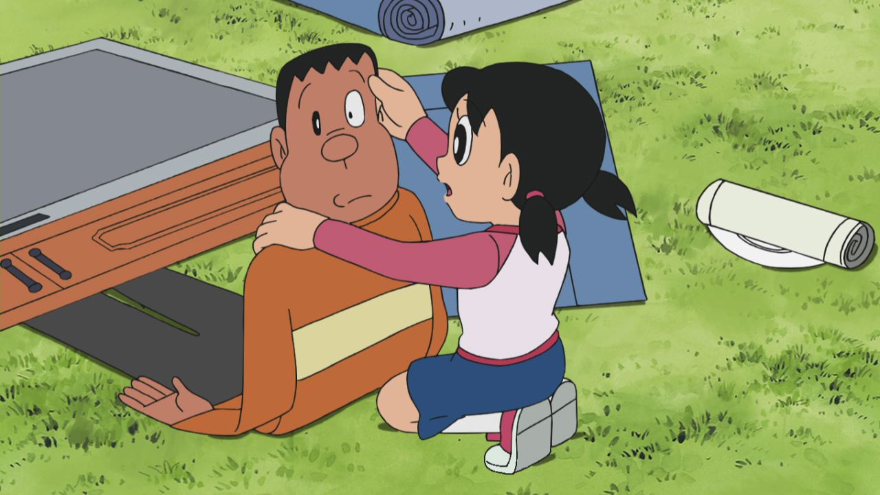 挖來挖去！在地底下採水果