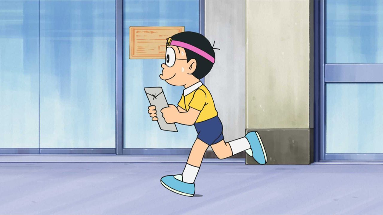 立場交換槍