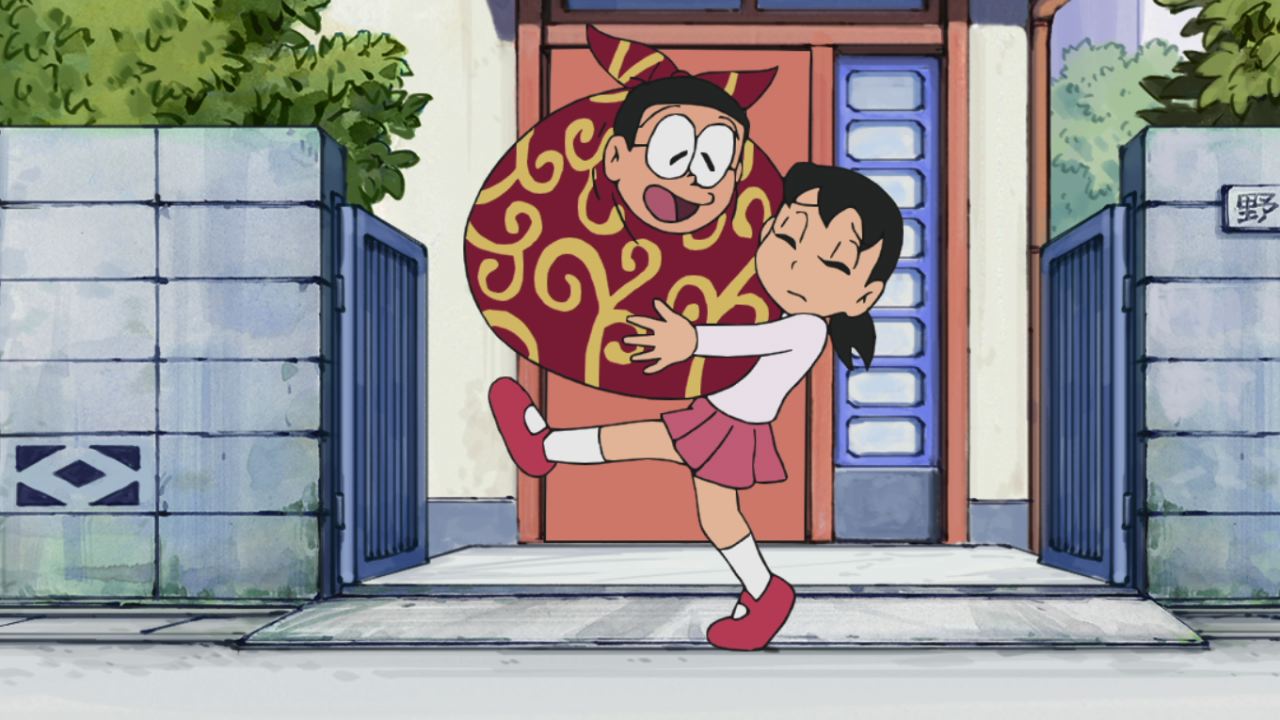 布巾計程車