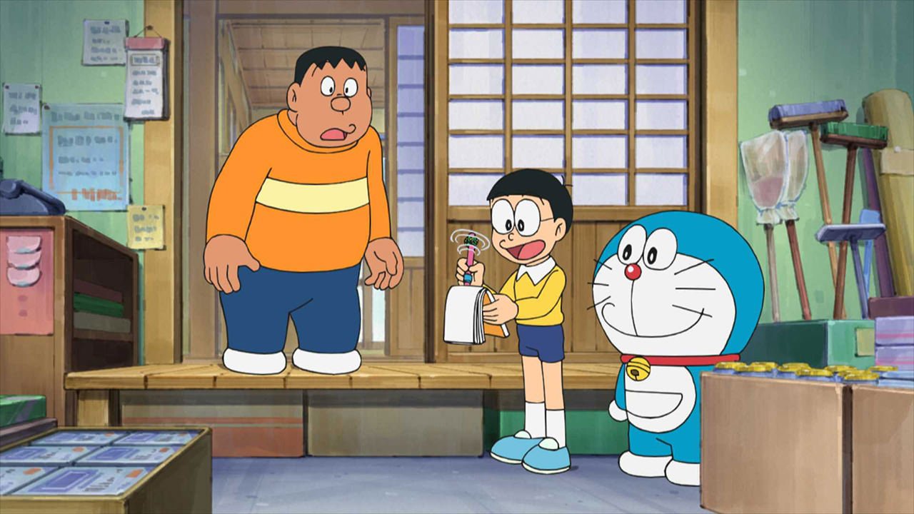 一生一次的一百分……
