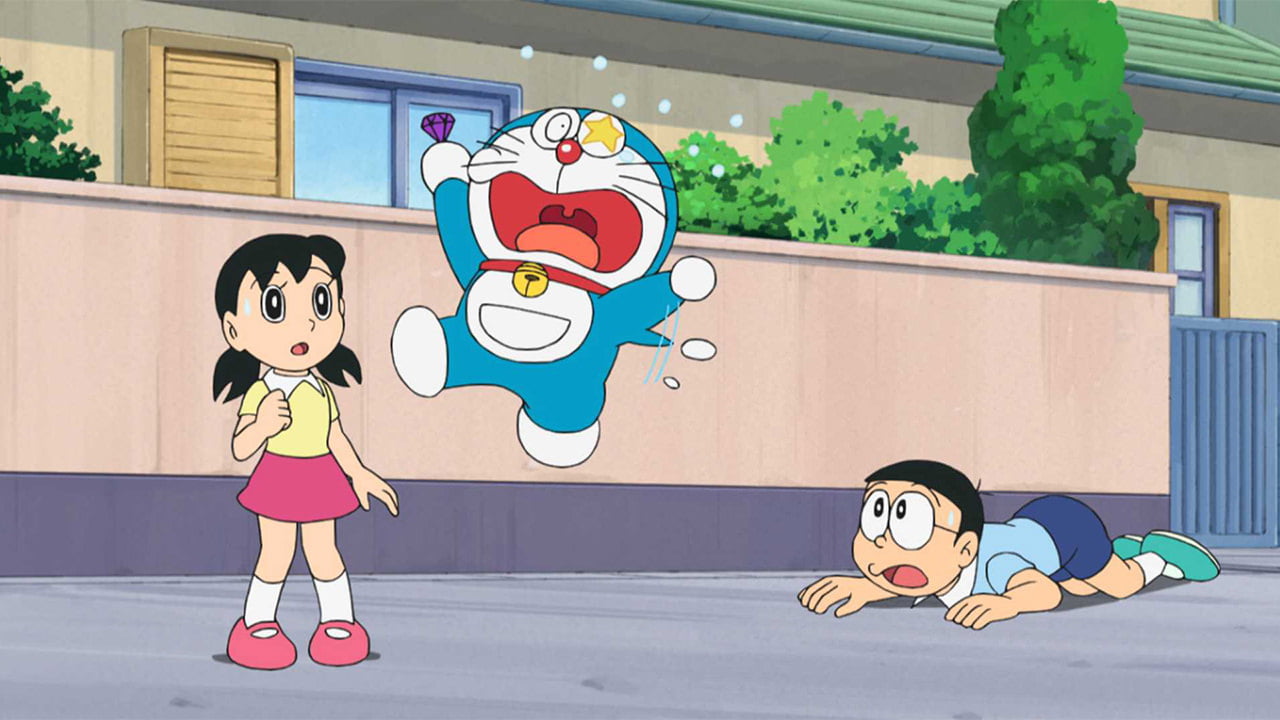厄運鑽石