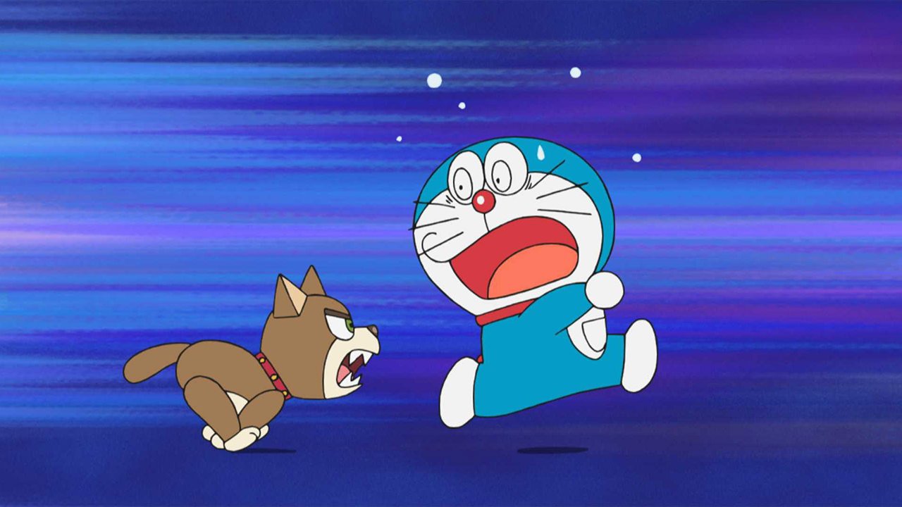 忠犬好友