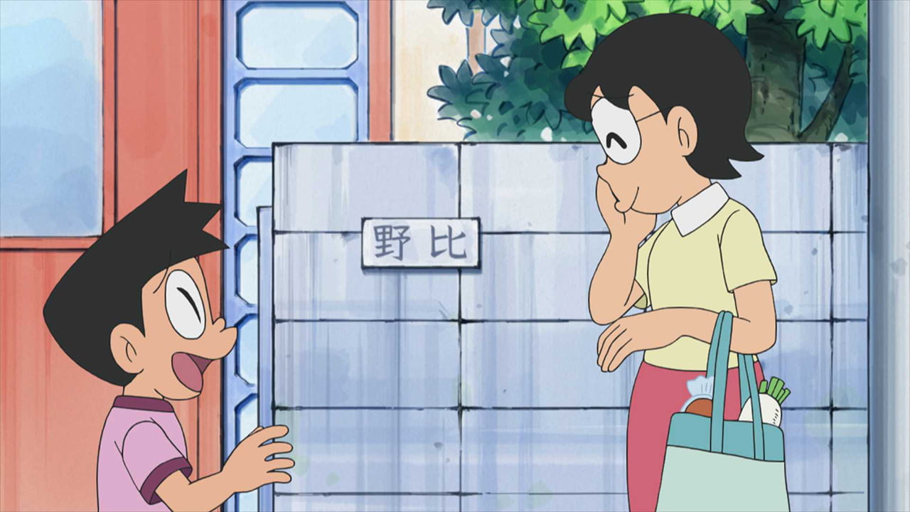 真心話貼布