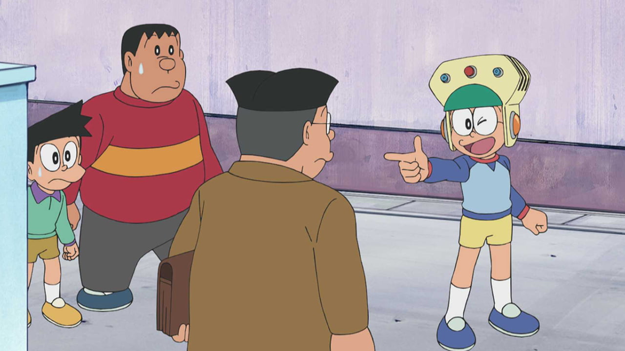 自信安全帽