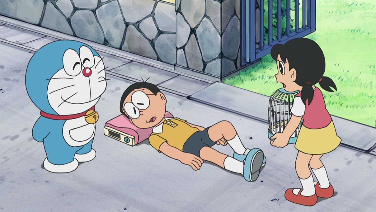 三年寢太郎枕頭