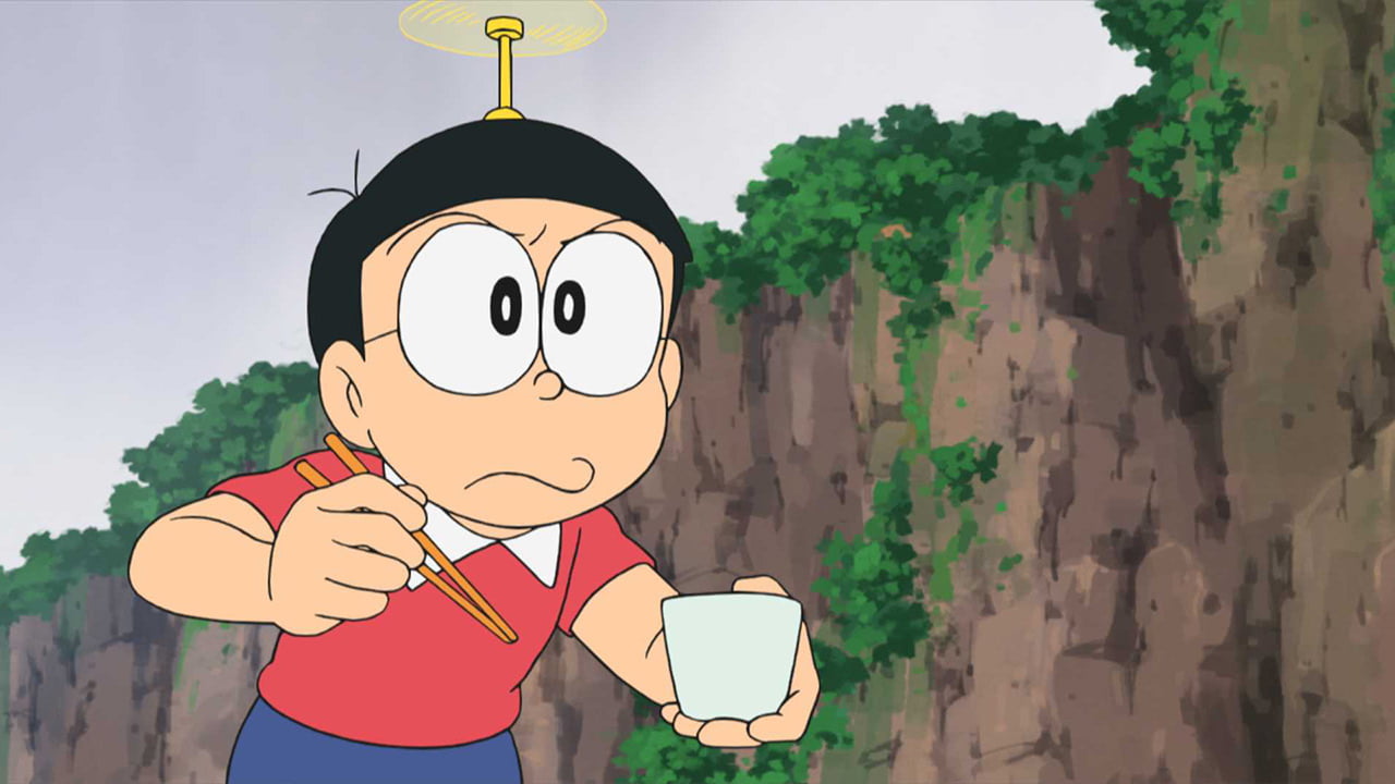 試膽眼鏡