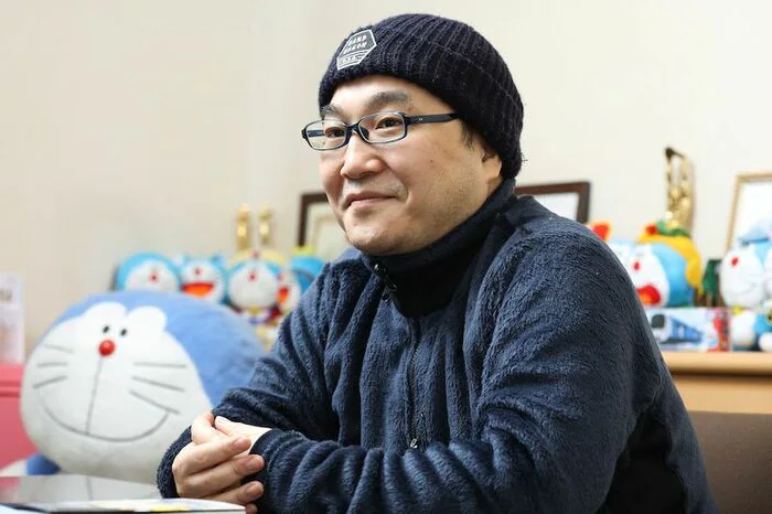 【編劇專訪】佐藤大談《電影哆啦A夢：大雄的宇宙小戰爭 2021》 ：提升原作的細緻度