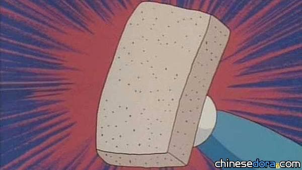 [日本] 哆啦A夢「翻譯蒟蒻」即將成真?! ili帶來即時口譯新突破