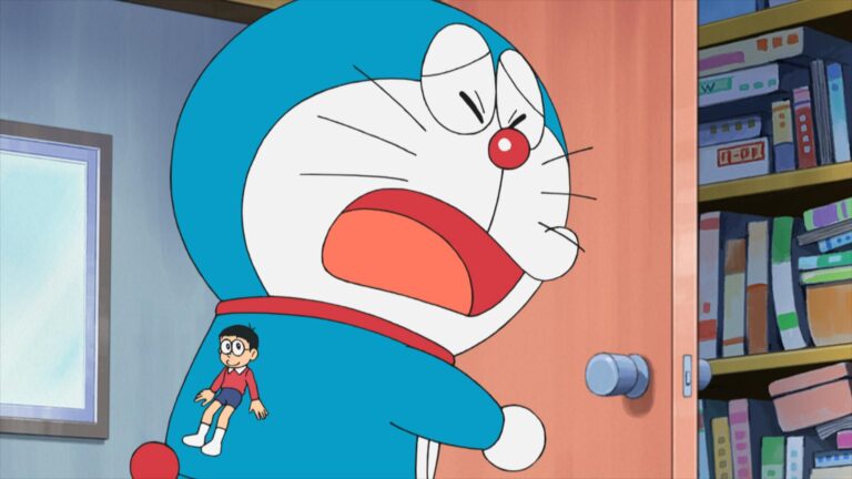 #1223 吸盤金幣／吸盤銅錢（いただき小ばん）