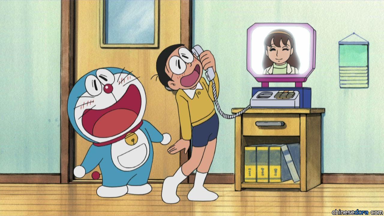 星野堇的秘密之戀