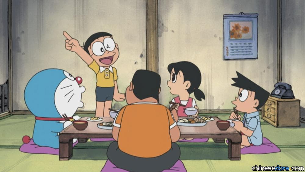 [預告] 2022年7月30日：幽靈真的出現了