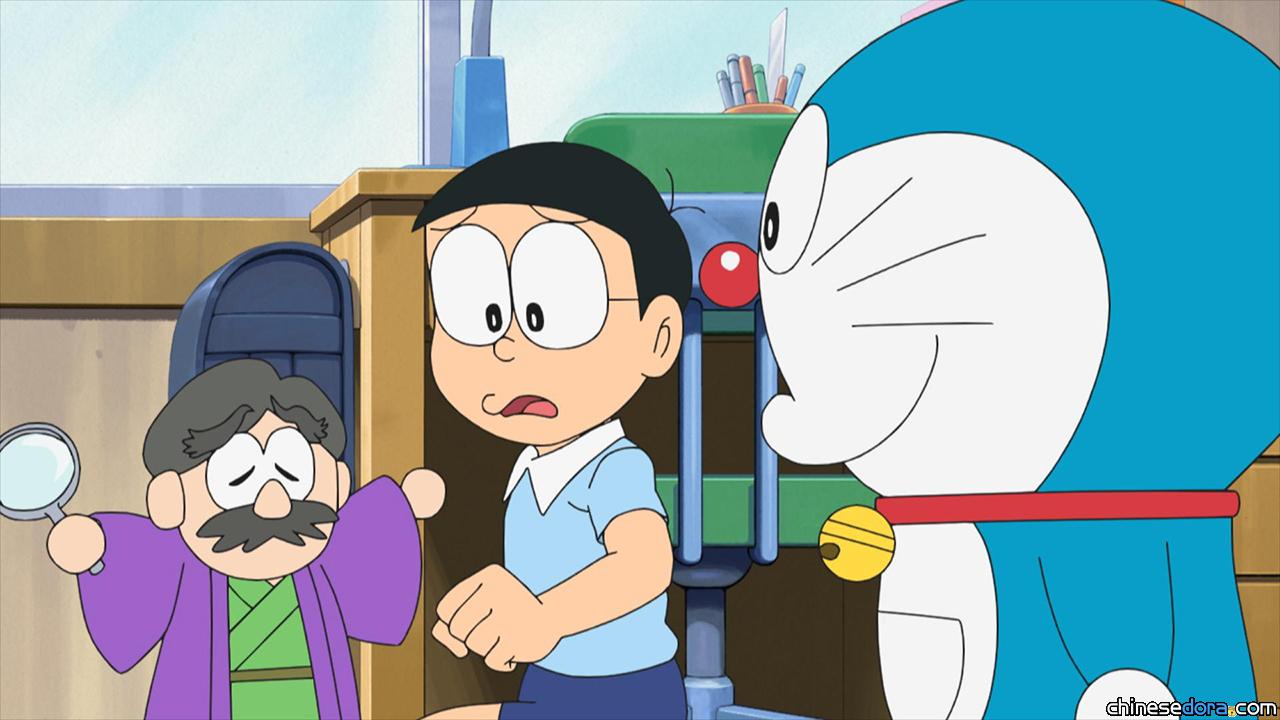 [預告] 2022年8月27日：全都是寶物！牽強附會鑑定師、取物皮包