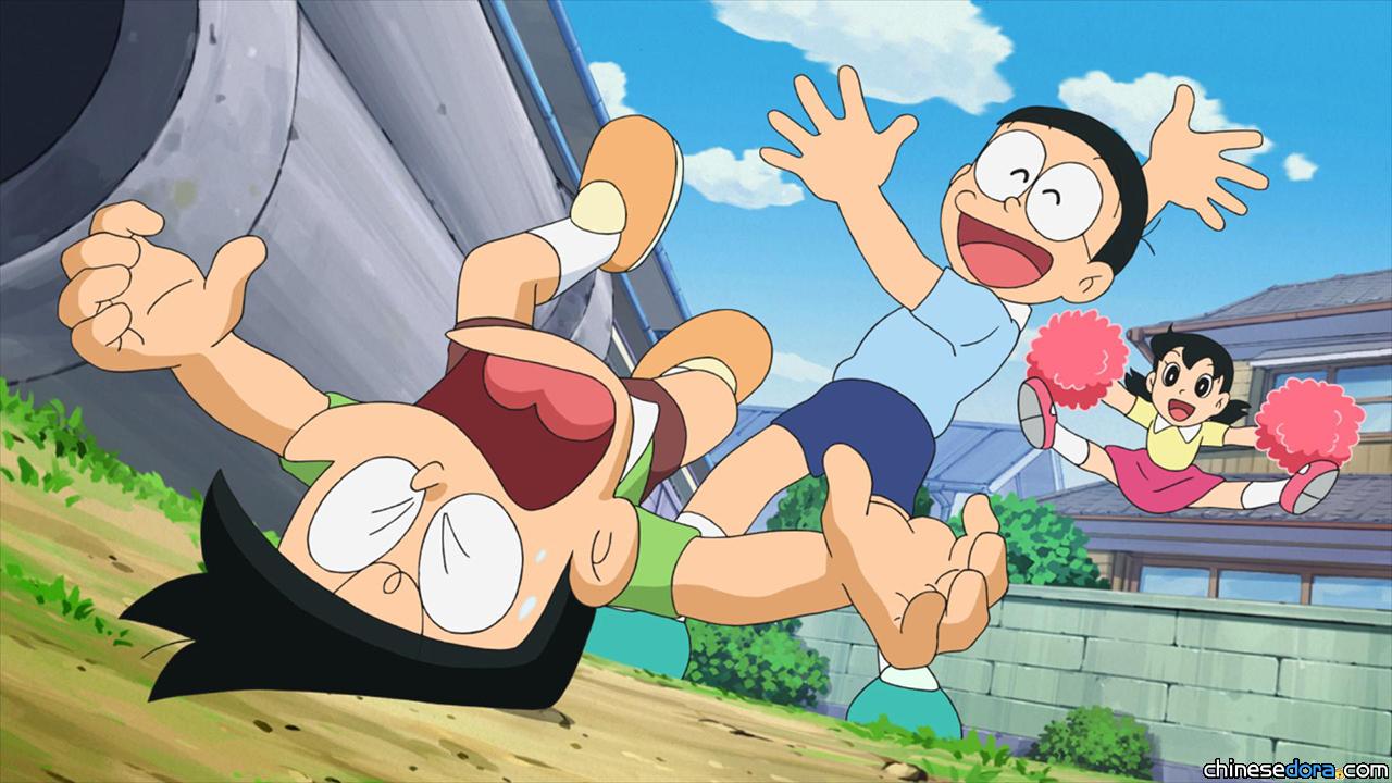 #1257 召喚勝利的啦啦隊手套（勝利を呼ぶチアリーダー手ぶくろ）