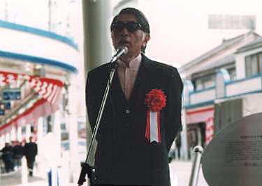 藤子不二雄Ⓐ