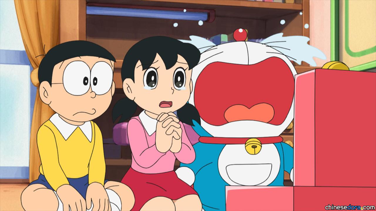 [預告] 2022年11月12日：動畫箱 、小珠的新漫畫