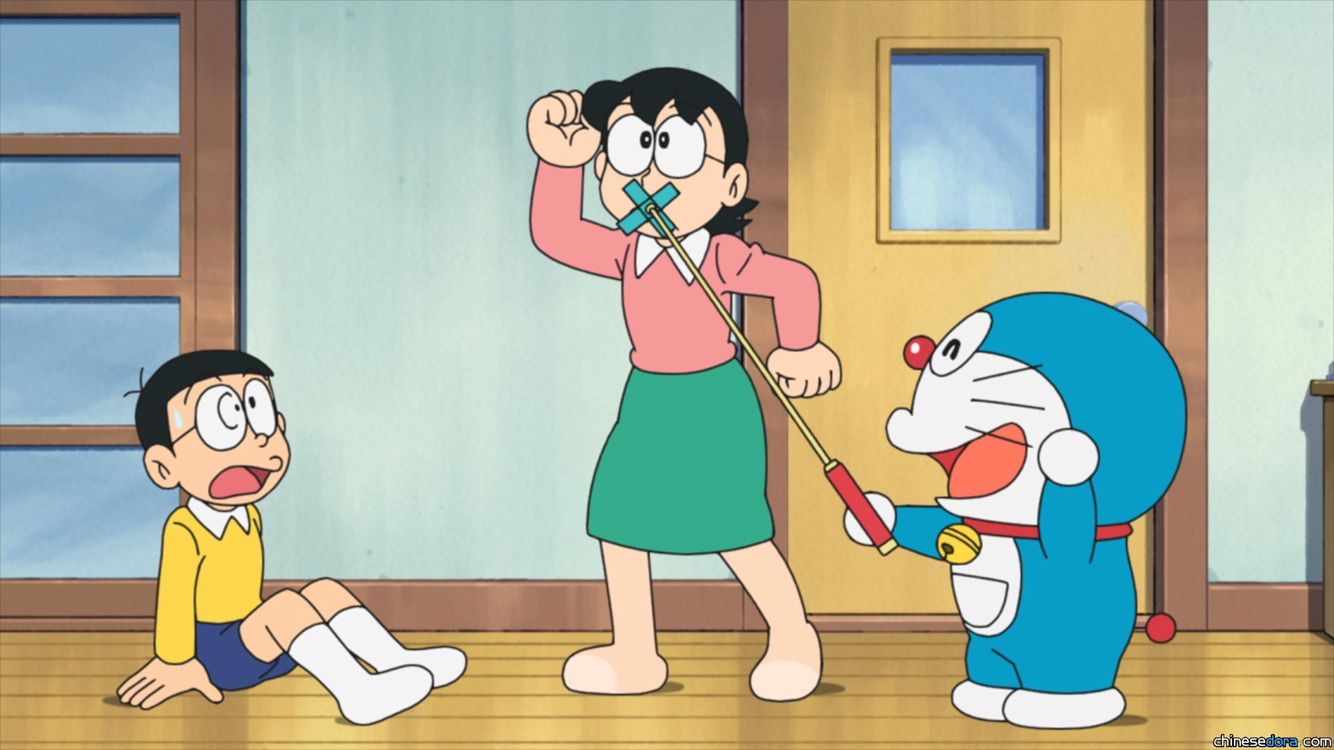#1276 算了棒（まあまあ棒）