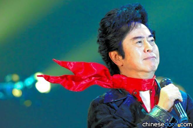 [日本] 「動畫歌曲帝王」水木一郎病逝 曾獻唱《我們是哆啦A夢七小子／我們是多啦A夢族》