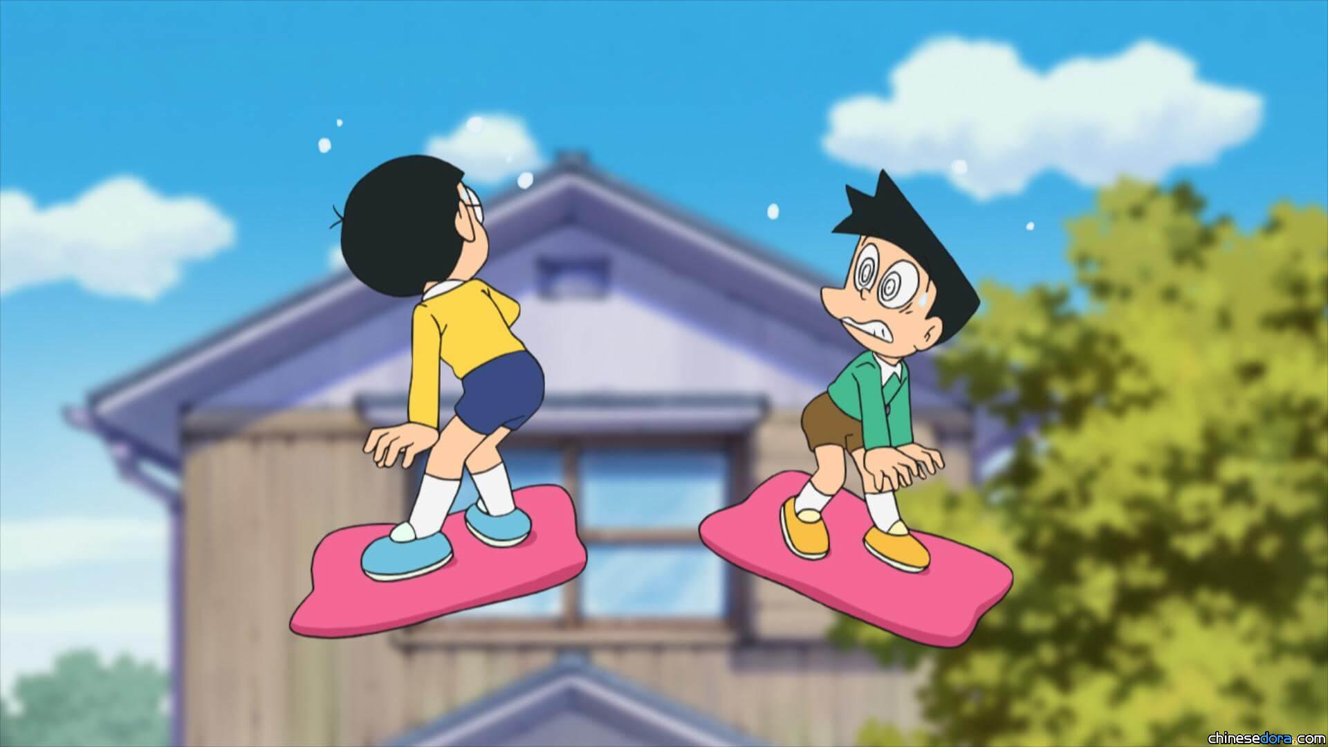 #1301 平衡訓練坐墊（バランストレーナー）
