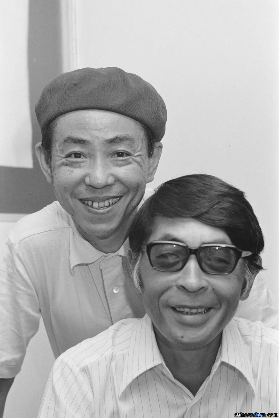 【歷史探秘】一次曾讓兩位藤子不二雄老師差點放棄漫畫家生涯的經歷