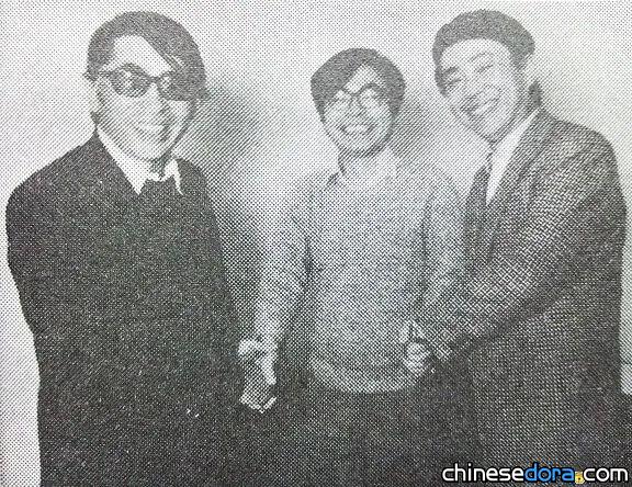 【歷史探祕】藤子．F．不二雄與宮崎駿曾有過合作？《小酋長小黑》祕史大揭露