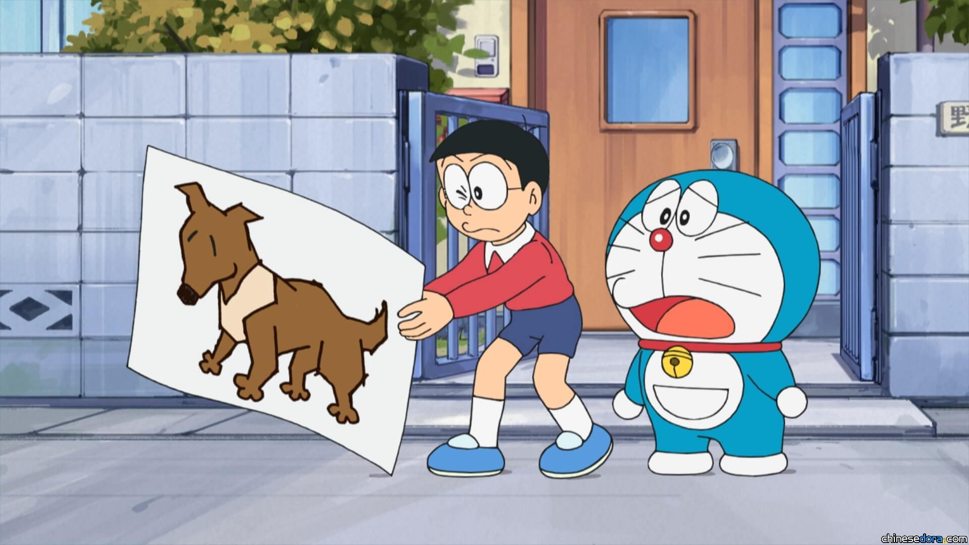 #1360 寵物筆/寵物筆（ペットペン）