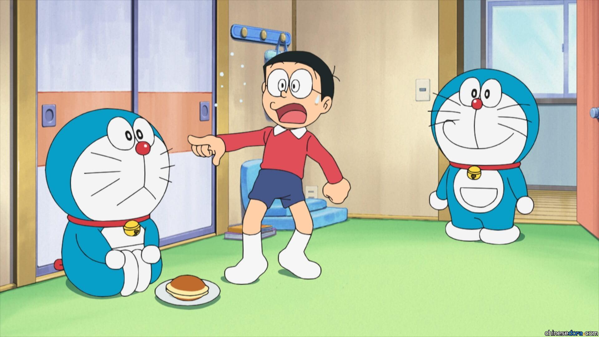 #1365 障眼法塗鴉筆/亂真畫筆（みせかけ落がきペン）