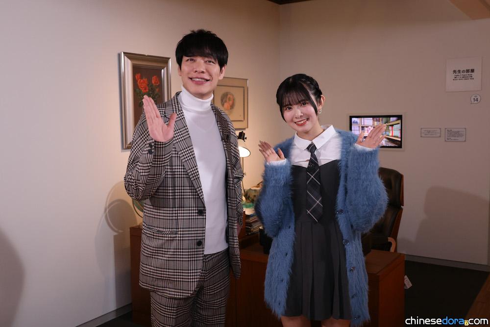 [日本] 藤子·F·不二雄誕生90週年紀念節目 朝日電視台2/18播出