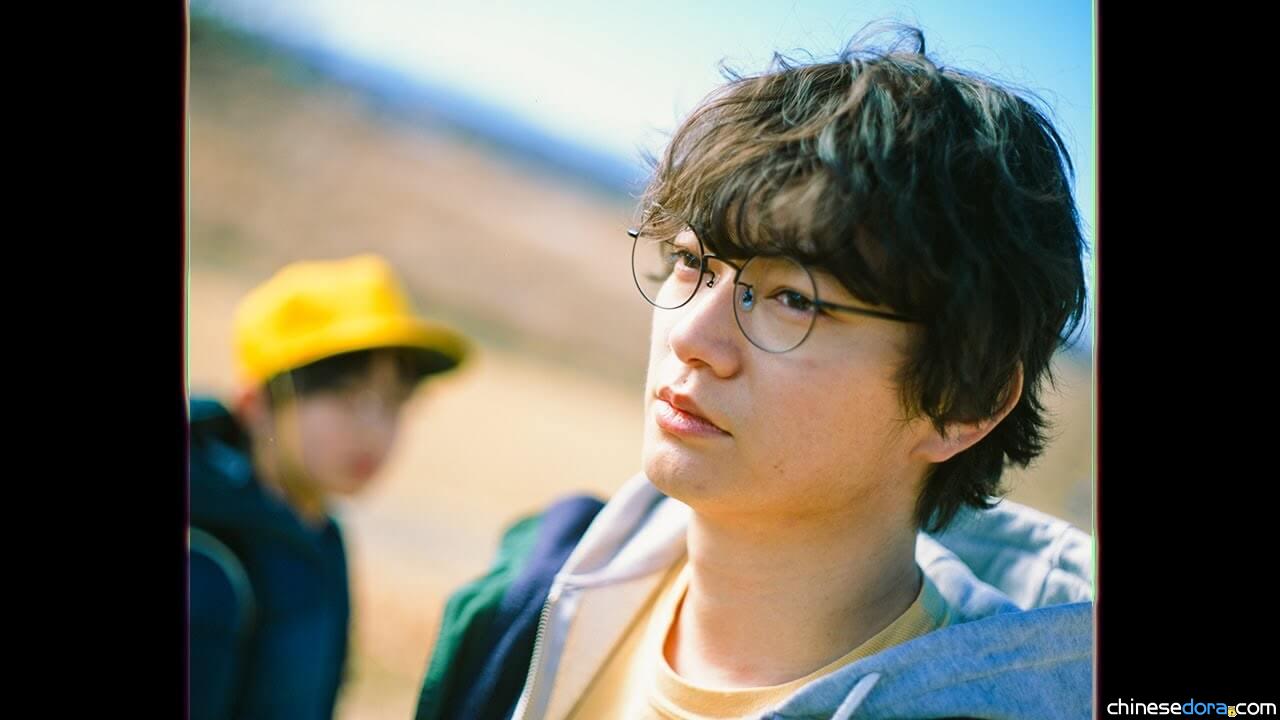 [日本] 《電影哆啦A夢：大雄的地球交響樂》主題曲 Vaundy〈時間悖論〉MV上線