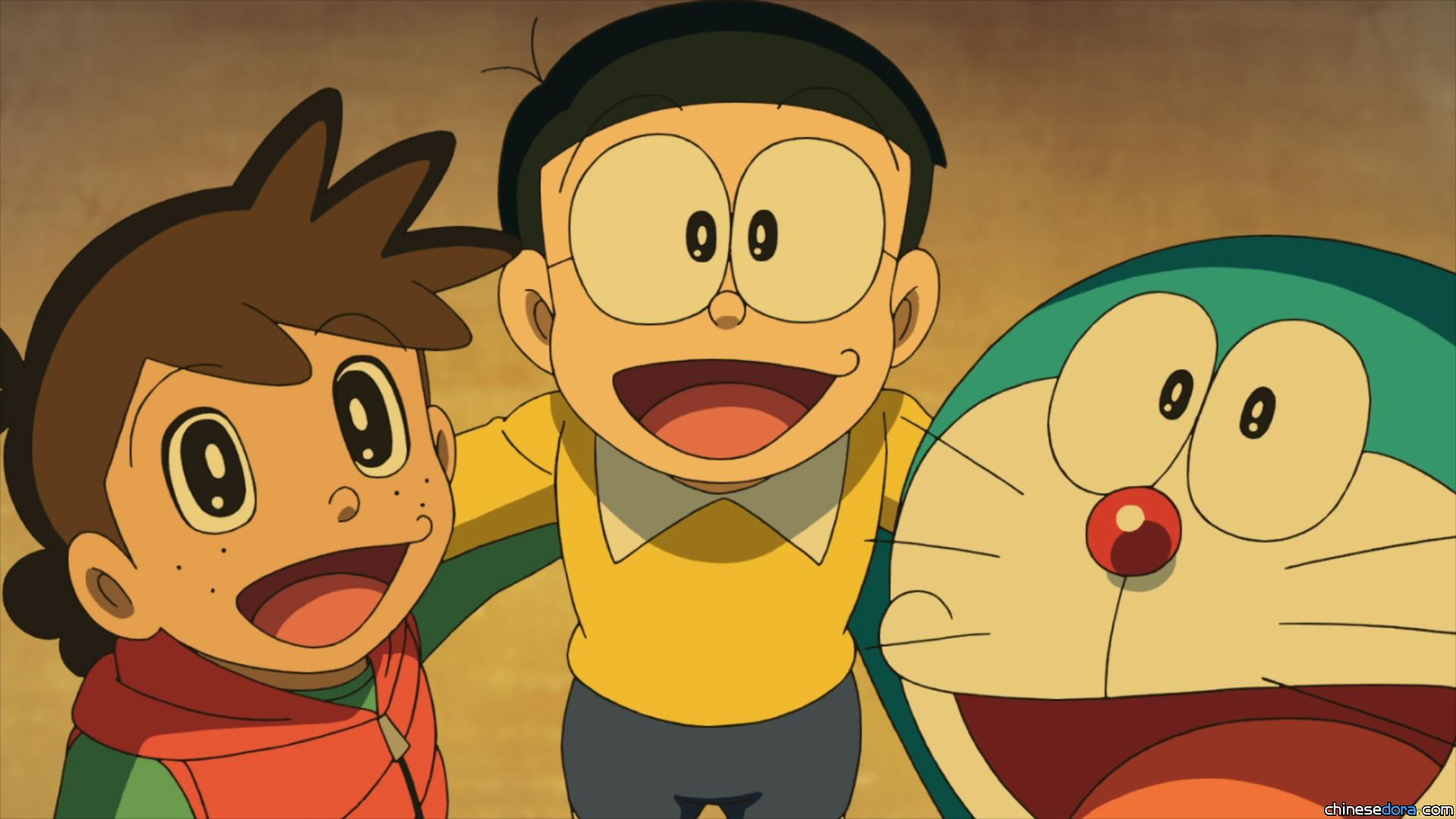 [預告] 2024年12月31日：跨年就在西班牙等4作