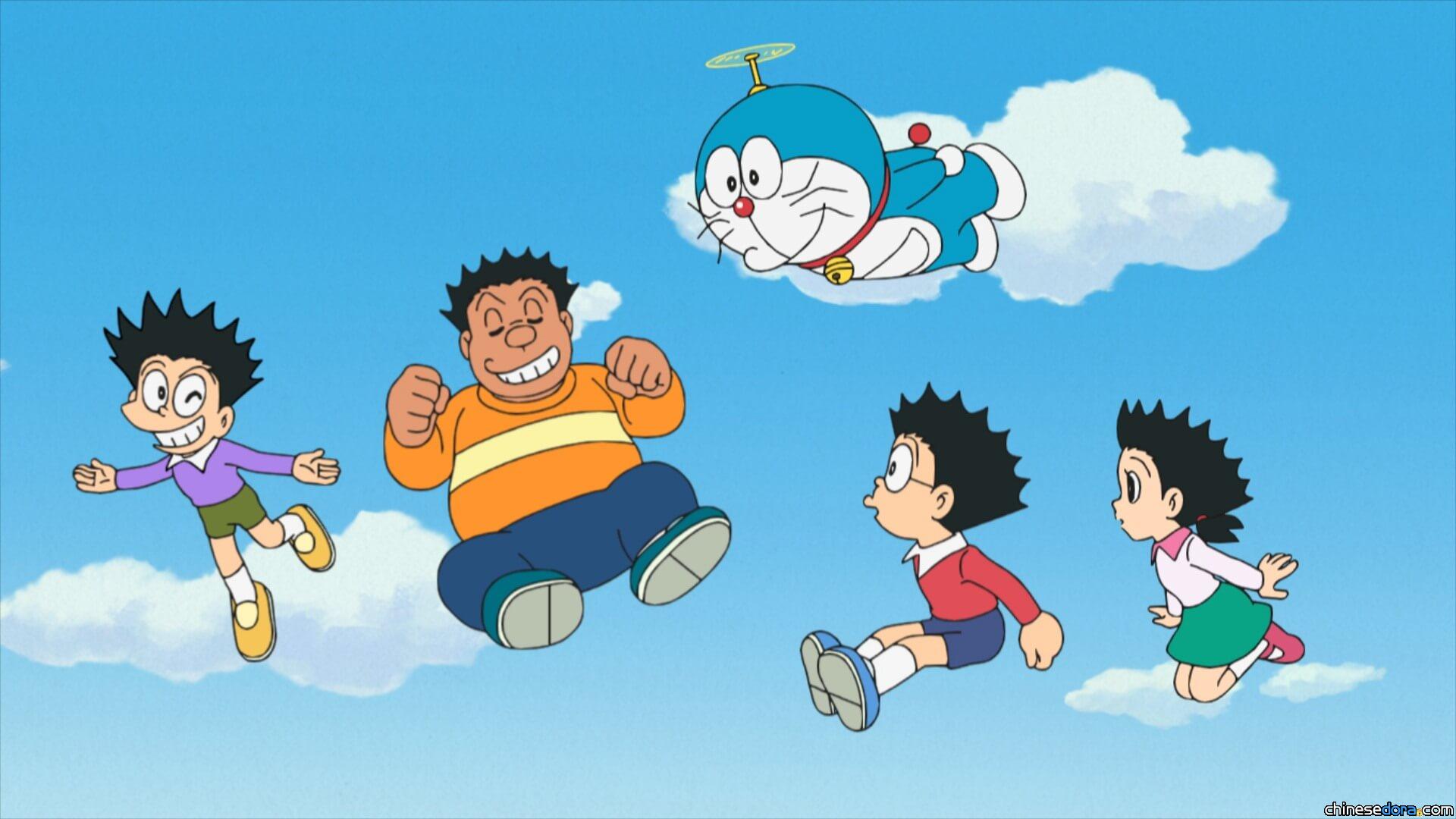 [預告] 2025年4月26日：蒲公英梳子、誇大不實的個人檔案