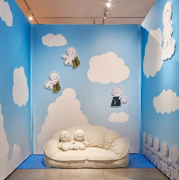 [日本] 「電影哆啦A夢的世界展」展覽首次來到京都！8/7-8/19在京都高島屋S.C.盛大登場！