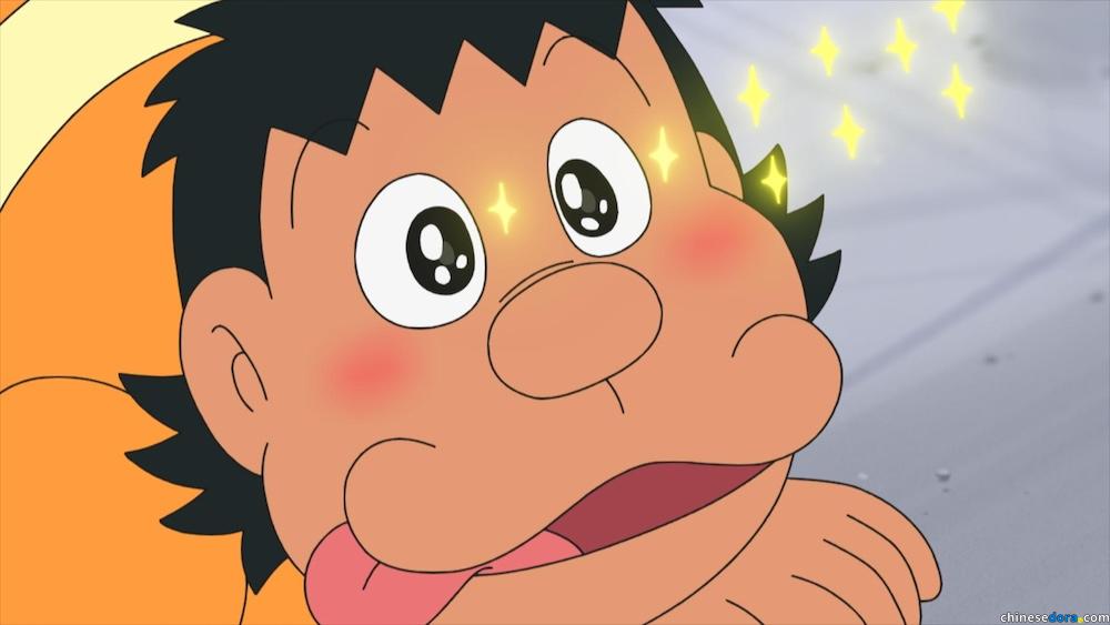 [預告] 2025年9月20日：馴獸手套、有人要大雄貓咪嗎？