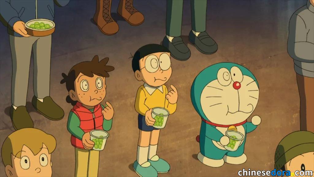 [國際] TV動畫《跨年就在西班牙》推出西班牙語配音版　11/29正式首播