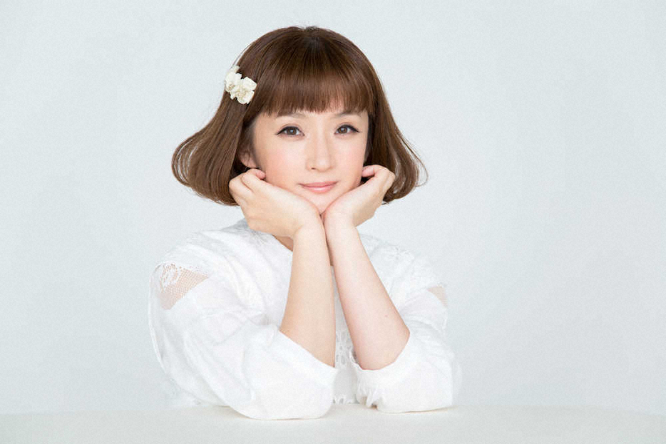 [日本] 哆啦美配音員千秋宣布新動向　與關智一、木村昴所屬事務所締結合作關係