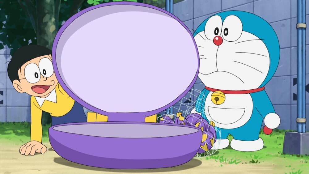 [預告] 2026年4月18日：來挖吧，蛤蜊盒、小心眼神