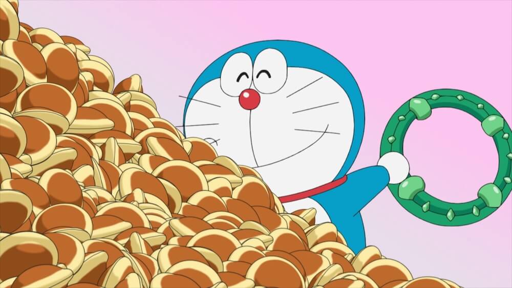 [預告] 2026年9月12日：夢境圈、貓咪帽子