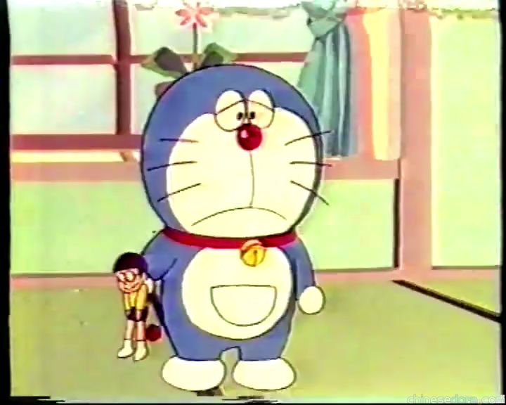 大山版#11 詛咒的照相機／詛咒照相機（のろいのカメラ）