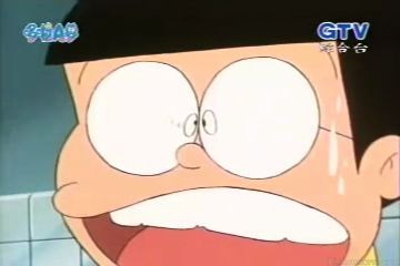大山版#49 搭潛水艇到海裡去／潛水艇出大海（せん水艦で海へ行こう）