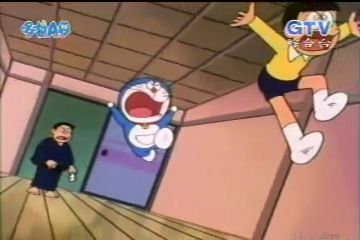 大山版#65 遙控船大海戰／遙控模型戰爭（ラジコン大海戦）