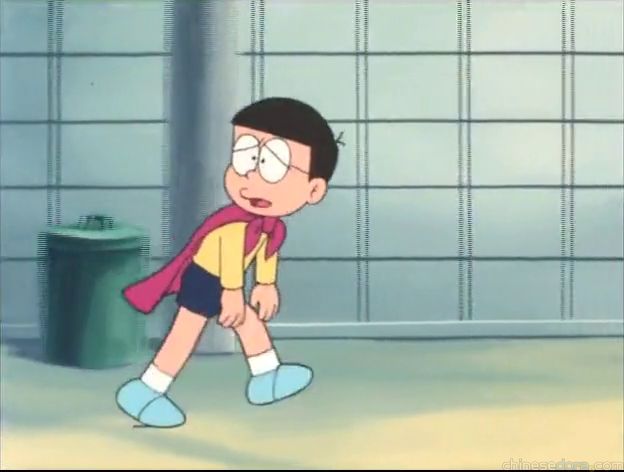 大山版#72 超人王（スーパーダン）
