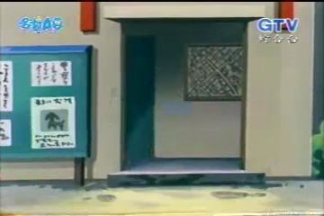 大山版#73 重組客人的臉／重組樣貌機（お客の顔を組み立てよう）