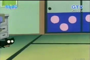 大山版#79 真實的百科全書／實物圖鑑（ほんもの図鑑）