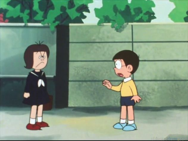 大山版#108 表情控制器（表情コントローラー）