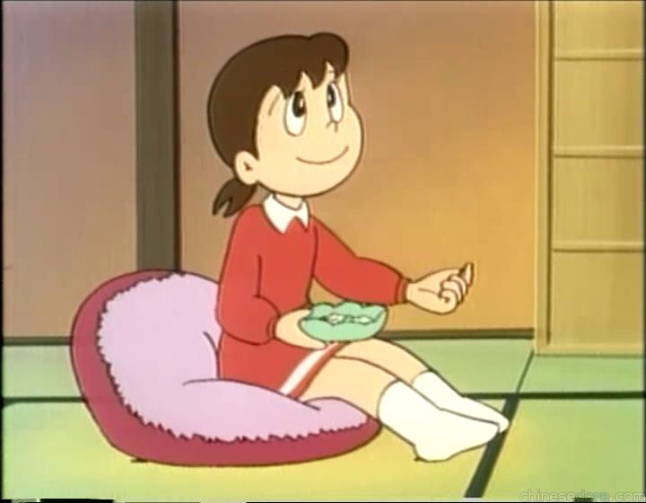 大山版#137 在胃之中，在水之中／體內尋寶石（たとえ胃の中水の中）
