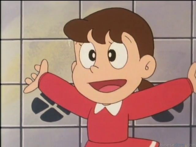 大山版#148 延時顯像布／重溫舊事神奇布（ゆっくり反射ぞうきん）