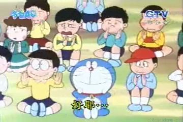 大山版#175 聲音延後糖／延遲發聲糖（おそだアメ）