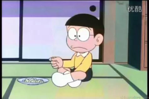 大山版#188 分享口香糖（おすそわけガム）